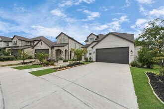 14923 Rutledge Crk Ln in Cypress, TX - Building Photo - Building Photo