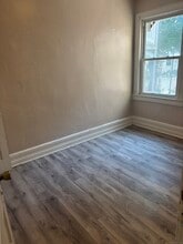 401 Dover St in Bridgeport, CT - Building Photo - Building Photo