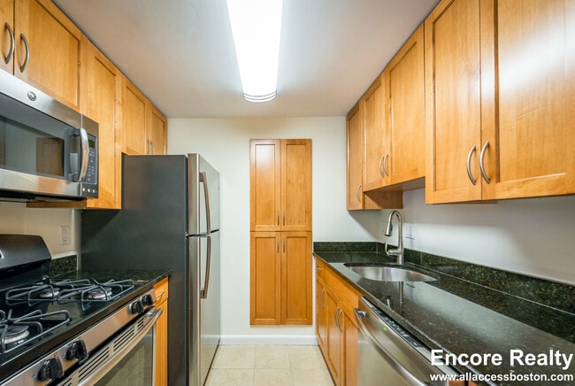 property at 107 Sherman Rd