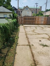 2661 N 50th St in Milwaukee, WI - Building Photo - Building Photo