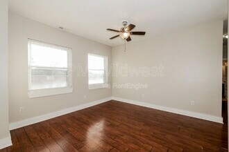 2029 N College Ave in Indianapolis, IN - Building Photo - Building Photo