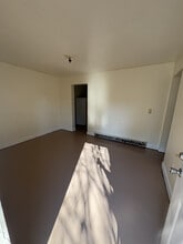 Pursley Court Apartments in Macon-Bibb, GA - Building Photo - Building Photo