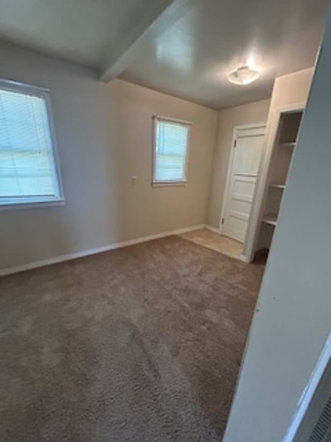 505 2nd St W in Billings, MT - Building Photo - Building Photo