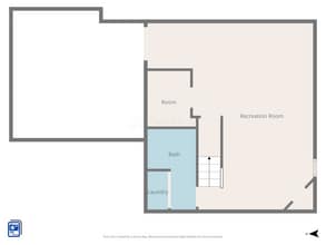 2230 Seton Dr in Lewis Center, OH - Building Photo - Building Photo