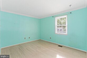 3820 Palmetto Ct in Ellicott City, MD - Building Photo - Building Photo