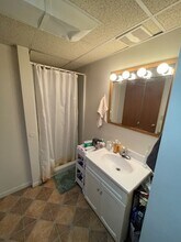 1308 Sutherland Ave, Unit 1308Sutherland in Kalamazoo, MI - Building Photo - Building Photo