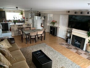 4315 W 145th St, Unit #03 in Lawndale, CA - Building Photo - Building Photo