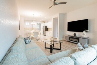 9219 Corfu Ct in Naples, FL - Building Photo - Building Photo