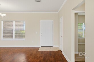 27546 County Rd 66 N in Loxley, AL - Building Photo - Building Photo