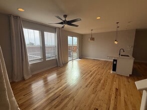 10777 E 28th Pl in Denver, CO - Building Photo - Building Photo