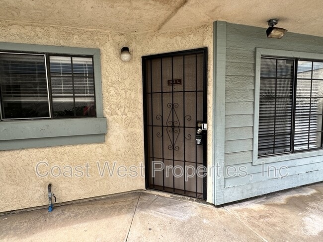 property at 382 Acacia Ave