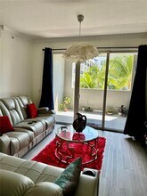 1660 Renaissance Commons Blvd in Boynton Beach, FL - Building Photo - Building Photo