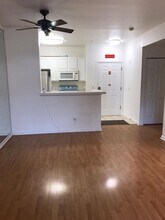 2255 Showers Dr in Mountain View, CA - Foto de edificio - Building Photo