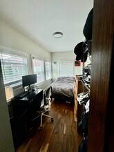 68 Thomas Park, Unit 1 in Boston, MA - Foto de edificio - Building Photo