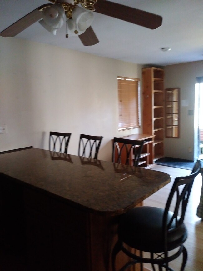 72 Woodbine Dr, Unit 5376 in Mahopac, NY - Building Photo - Building Photo