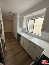 2666 31st St in Santa Monica, CA - Building Photo - Building Photo