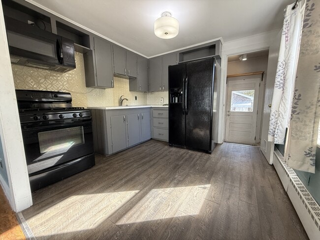 66 Memory Ln in South Portland, ME - Building Photo - Building Photo