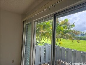 95-1050-1050 Maka?ika?i St in Mililani, HI - Building Photo - Building Photo