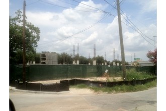 4315 Jack St in Houston, TX - Building Photo - Other