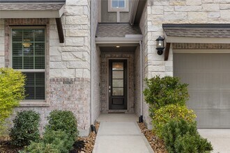 28230 Emerald Bnd in Spring, TX - Building Photo - Building Photo