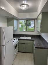 7205 Fountain Ave, Unit FOU5 in Los Angeles, CA - Building Photo - Building Photo