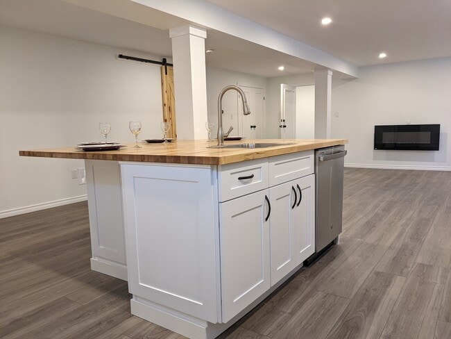 5 Dodson St, Unit 5 Dodson