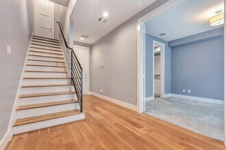 2620 Rusk St in Houston, TX - Building Photo - Building Photo