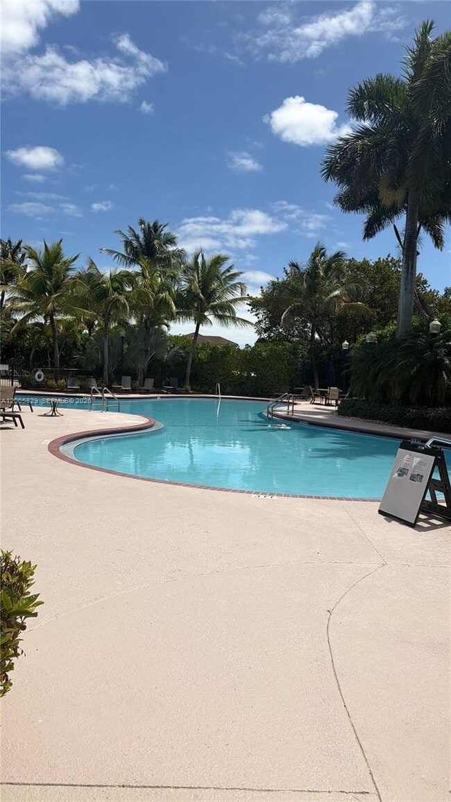 2244 NE 42nd Ave in Homestead, FL - Building Photo - Building Photo