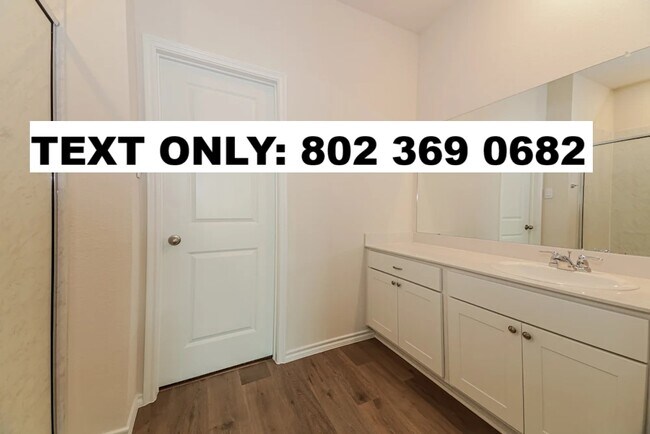 3929 Jasper Ln in Celina, TX - Building Photo - Building Photo