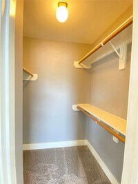 10027 Farrell Dr photo'