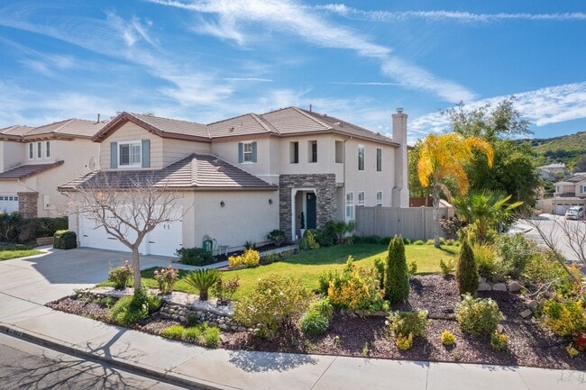 26523 Starling Ct in Santa Clarita, CA - Building Photo - Building Photo