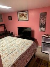 183 Massachusetts Ave in Bay Shore, NY - Building Photo - Building Photo