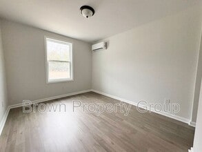 217 Andy St in Fayetteville, NC - Building Photo - Building Photo