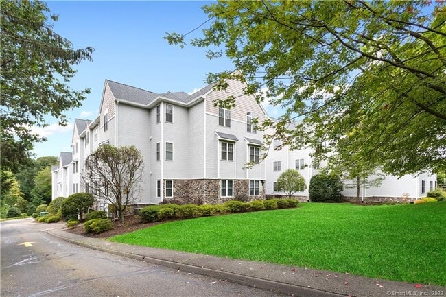property at 105 Richards Ave