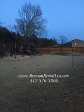 230 Prairie Dr in Branson, MO - Building Photo - Building Photo