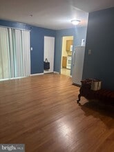 216 Highland Blvd in New Castle, DE - Building Photo - Building Photo