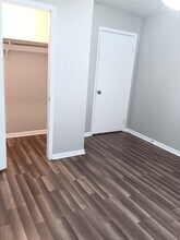 8722 Orleans Dr in Baton Rouge, LA - Building Photo - Building Photo