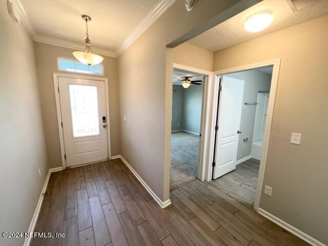 33 Pickett Dr in St. Augustine, FL - Building Photo - Building Photo
