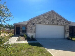 25319 Leather Leaf Ct in Montgomery, TX - Foto de edificio - Building Photo