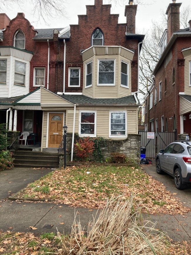 20 N 50th St, Unit 3