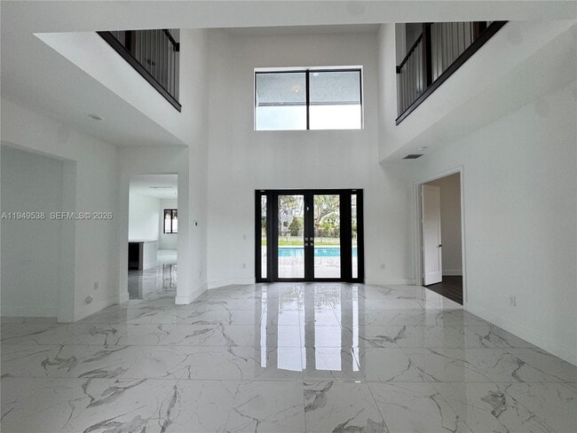 19670 NE 14th Ct in Miami, FL - Building Photo - Building Photo