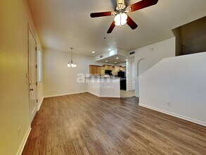 20025 N 20th St in Phoenix, AZ - Building Photo - Building Photo