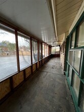 8300 Doreen Ave, Unit 1 in Fort Worth, TX - Building Photo - Building Photo