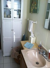 51a Dover St in Portsmouth, NH - Building Photo - Building Photo