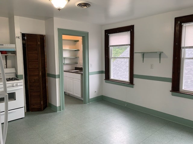 191 Lamson St, Unit 3rd floor