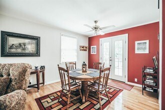 204 Pear Orchard Dr in Goodlettsville, TN - Building Photo - Building Photo