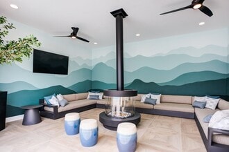 Pradera in San Ramon, CA - Foto de edificio - Building Photo