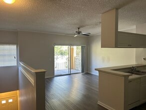 1923 Arbor Lakes Cir, Unit 1923 in Sanford, FL - Foto de edificio - Building Photo