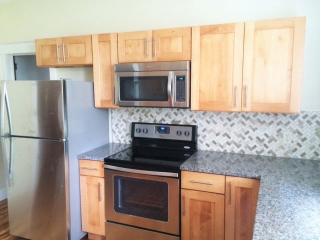 property at 36 Chestnut St