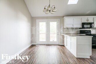 1603 Concord Ct in Independence, MO - Building Photo - Building Photo